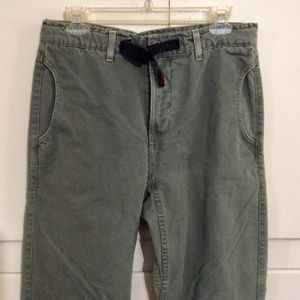 Gramicci Women's Climbing Pants